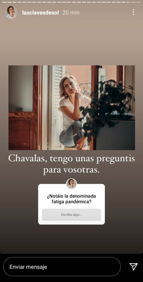 Como Funcionan Las Historias Destacadas De Instagram
