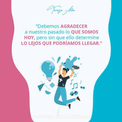 ejemplo de frases motivadoras de superación