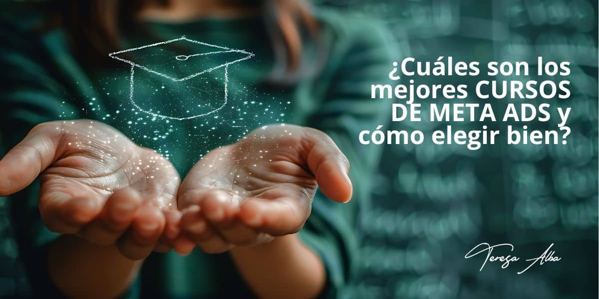 cursos de meta ads