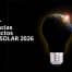 comprar experiencias vs comprar productos: el caso del eclipse solar de 2026